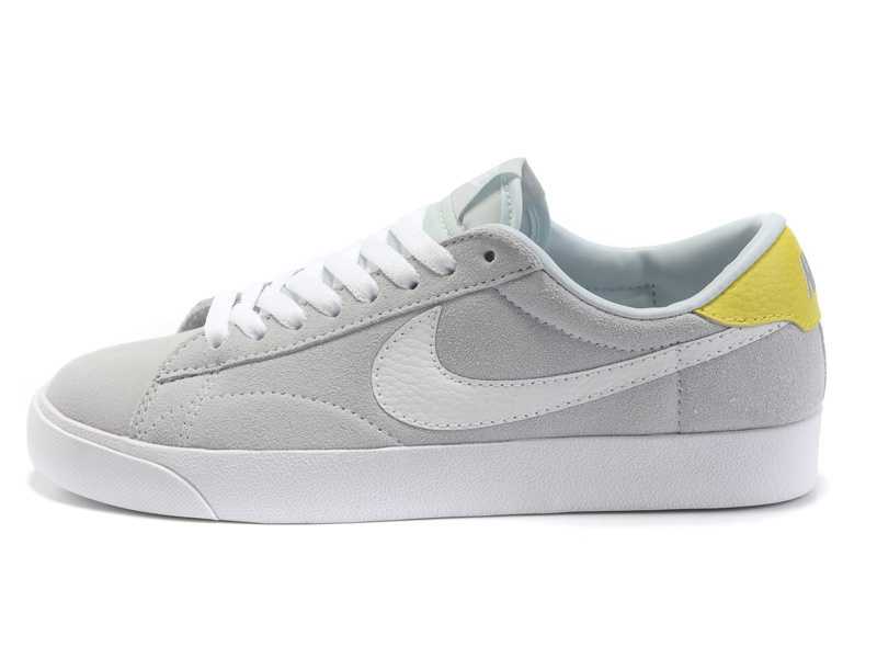 shop nike blazer low cuir colore nike blazer mtr prix usine